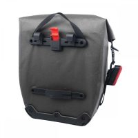 altura-thunderstorm-adventure-15l-pannier-back-1.jpeg