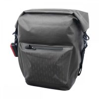 altura-thunderstorm-adventure-15l-pannier-front-3.jpeg