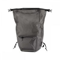 altura-thunderstorm-adventure-15l-pannier-open-1.jpeg
