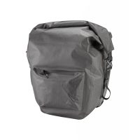 altura-thunderstorm-adventure-25l-pannier-3.jpg