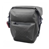 altura-thunderstorm-adventure-15l-pannier-front-3.jpeg