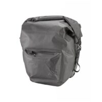 altura-thunderstorm-adventure-25l-pannier-3.jpg