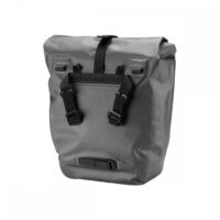 ultralite-vortex-waterproof-pannier-rear-1.jpeg