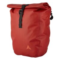 ultralite-vortex-waterproof-pannier-red-front-3.jpeg