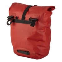 ultralite-vortex-waterproof-pannier-red-rear-1.jpeg