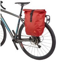 ultralite-vortex-waterproof-pannier-red-lifestyle-1.jpeg