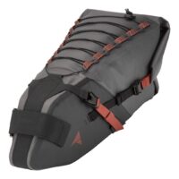 altura-vortex-seatpack-17l-1.jpg