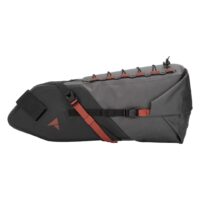 altura-vortex-seatpack-17l-side-1.jpg