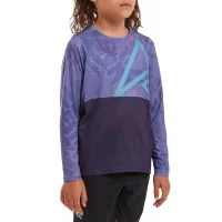 altura_kids_spark_jersey_purplePRODUCTIMG_AL25KMESS1_57430-1.webp