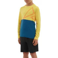 altura_kids_spark_jersey_yellowPRODUCTIMG_AL25KMESS1_51388-1.webp