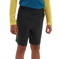altura_kids_spark_trail_shortsPRODUCTIMG_AL30KTRLSH1_51400-1.webp