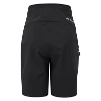 altura_kids_spark_trail_shorts_backPRODUCTIMG_AL30KTRLSH1_51400_04-1.webp