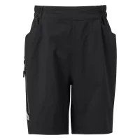 altura_kids_spark_trail_shorts_frontPRODUCTIMG_AL30KTRLSH1_51400_03-5.webp