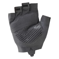 altura_progel_mitt_bottomPRODUCTIMG_AL19UPROM1_47711_01-1.webp