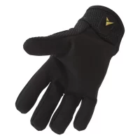 altura_spark_pro_kids_black_bottomPRODUCTIMG_AL18KSTG1_57433_02-1.webp