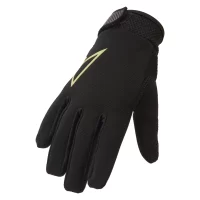 altura_spark_pro_kids_black_topPRODUCTIMG_AL18KSTG1_57433-5.webp