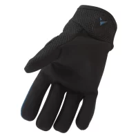 altura_spark_pro_kids_bottomPRODUCTIMG_AL18KSTG1_57434_01-1.webp