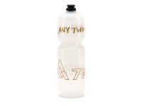 another-mans-gold-26oz-3.jpg