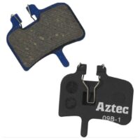 aztec-hayes-promax-brake-pad-1-6.png