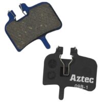 aztec-hayes-promax-brake-pad-1-6.png
