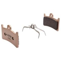 aztec-sintered-brake-pads-hope-v4-pba0080-6.jpg