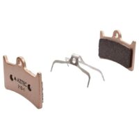 aztec-sintered-brake-pads-hope-v4-pba0080-6.jpg