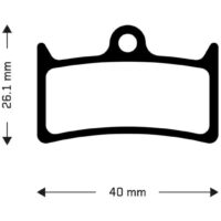 aztec-sintered-brake-pads-hope-v4-pba0080-spec-6.jpg