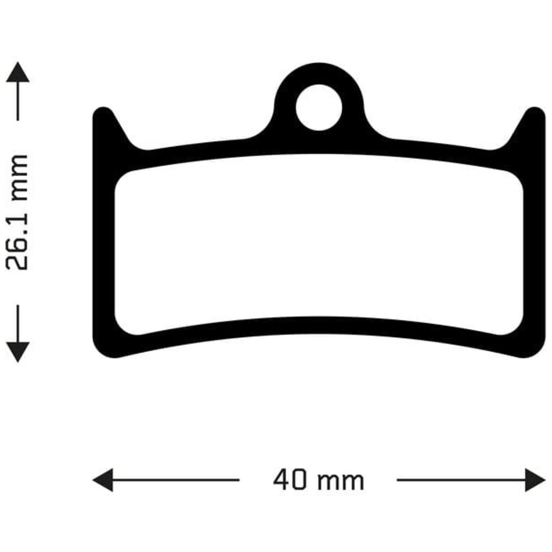 aztec-sintered-brake-pads-hope-v4-pba0080-spec-6.jpg