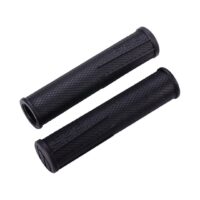 bbb-cruiser-push-on-grips-BHG-91-3.jpeg
