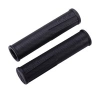 bbb-cruiser-push-on-grips-BHG-91-3.jpeg