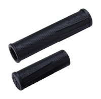 bbb-cruiser-push-on-grips-shift-1.jpeg