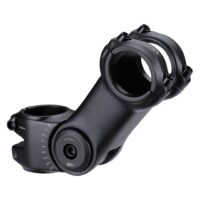 bbb-highsix-adjustable-stem-angle-1.jpg