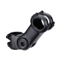 bbb-highsix-adjustable-stem-angle-1.jpg