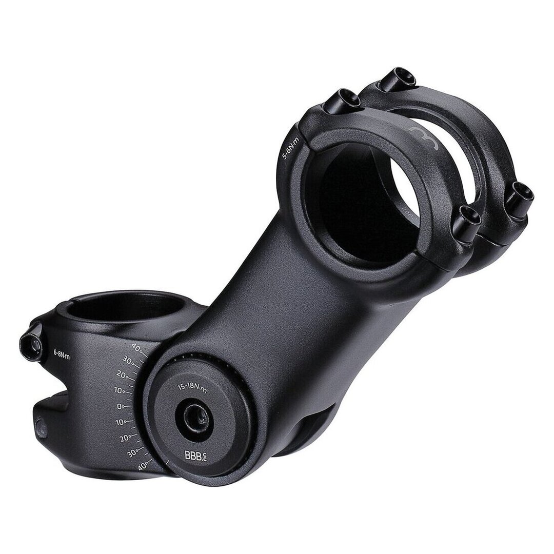 bbb-highsix-adjustable-stem-angle-1.jpg