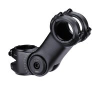 bbb-highsix-adjustable-stem-angle-1.jpg