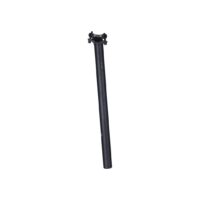 bbb-skyscraper-seatpost-1.png