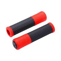 bbb-viper-pushon-mtb-handlebar-grips-red-3.jpg