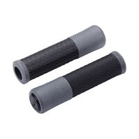 bbb-viper-pushon-mtb-handlebar-grips-grey-3.jpg