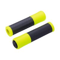 bbb-viper-pushon-mtb-handlebar-grips-fluro-3.jpg