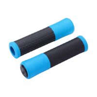 bbb-viper-pushon-mtb-handlebar-grips-blue-3.jpg