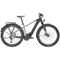 bergamont-erevox-rigid-front-1.jpeg