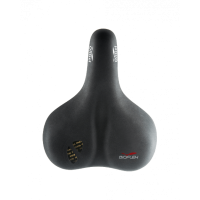 bioflex-ongel-mens-saddle-relaxed-3.png