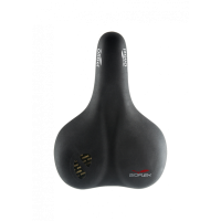 bioflex-ongel-mens-saddle-sports-3.png