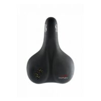 bioflex-ongel-mens-saddle-sports-3.png