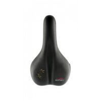 bioflex-ongel-mens-saddle-athletic-3.png