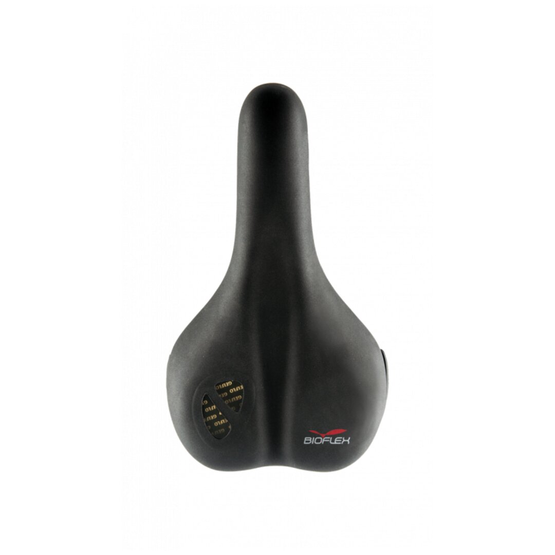 bioflex-ongel-mens-saddle-athletic-3.png