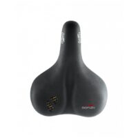 bioflex-ongel-mens-saddle-relaxed-3.png