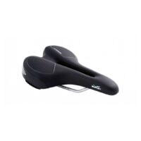 bioflex-ongel-ozone-womens-saddle-sport-3.png