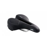 bioflex-ongel-ozone-womens-saddle-atheletic-3.png