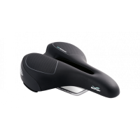 bioflex-ongel-ozone-womens-saddle-atheletic-3.png